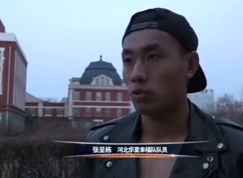 此外,还有李东翰、乔乔和刘俐儿等演技新生派,更有气场十足的老戏骨周浩东、牛飘、张亚坤、陈逸恒、张笑君等全明星阵容出演,影片的质量不容置疑